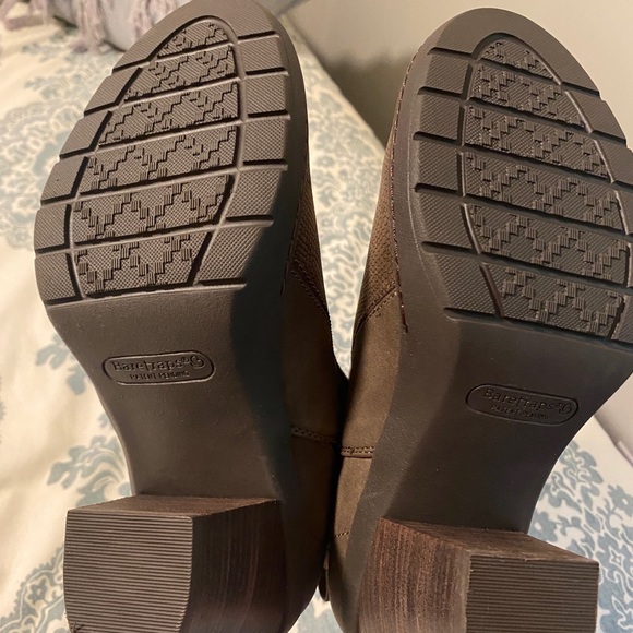 Baretraps Booties - Picture 7 of 11